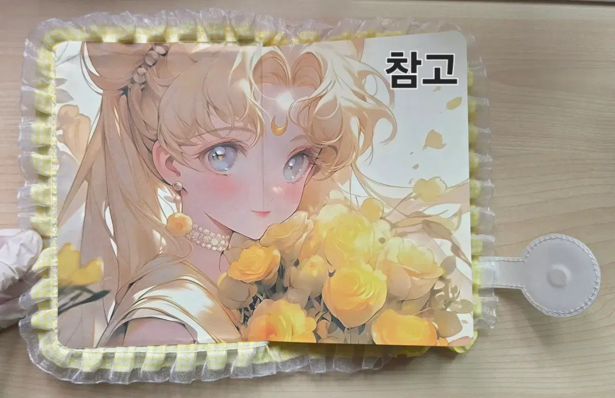 thumbnail-5
